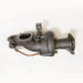 Generator Diesel Engine Parts QSK19 KTA19 K19 Water Pump 3967921 4025310-商业/工业-BeeSpareParts
