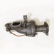 Generator Diesel Engine Parts QSK19 KTA19 K19 Water Pump 3967921 4025310-商业/工业-BeeSpareParts