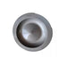 Generator Unit KTA38 QSK19 Diesel Engine Piston 4910465-商业/工业-BeeSpareParts