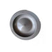 Generator Unit KTA38 QSK19 Diesel Engine Piston 4910465-商业/工业-BeeSpareParts