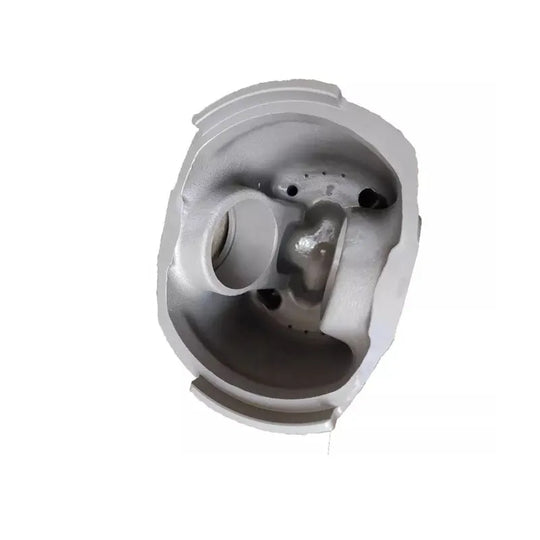 Generator Unit KTA38 QSK19 Diesel Engine Piston 4910465-商业/工业-BeeSpareParts