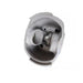 Generator Unit KTA38 QSK19 Diesel Engine Piston 4910465-商业/工业-BeeSpareParts