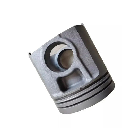 Generator Unit KTA38 QSK19 Diesel Engine Piston 4910465-商业/工业-BeeSpareParts
