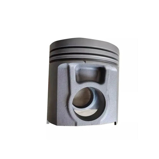 Generator Unit KTA38 QSK19 Diesel Engine Piston 4910465-商业/工业-BeeSpareParts