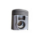 Generator Unit KTA38 QSK19 Diesel Engine Piston 4910465-商业/工业-BeeSpareParts