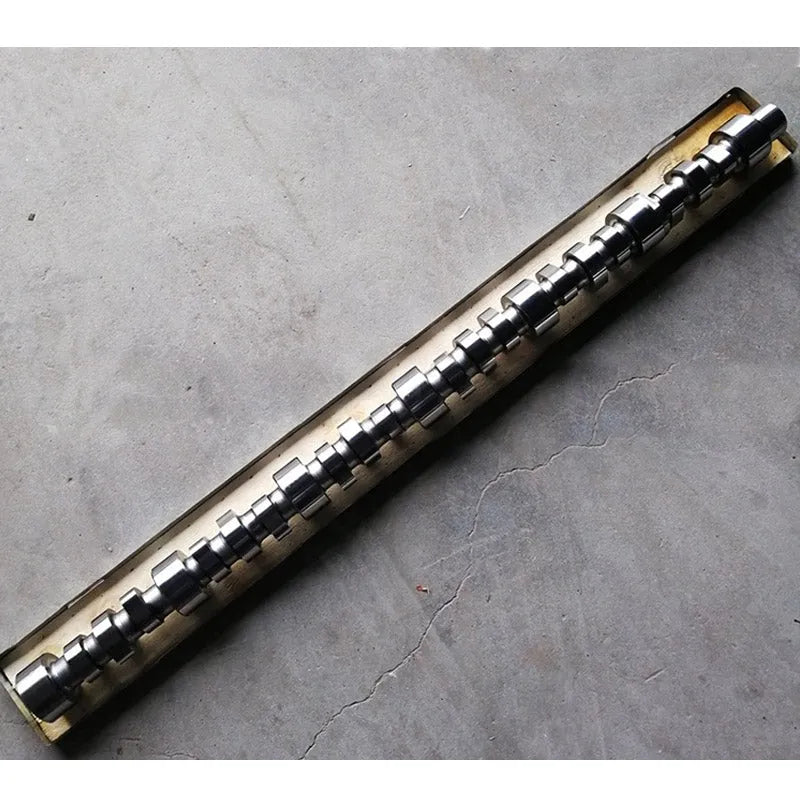 Generator parts KTA50 Camshaft 3411290 3411289 for Cummins-商业/工业-BeeSpareParts
