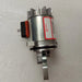 Genset Generato Engine Actuator ACD110-24-BeeSpareParts