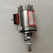 Genset Generato Engine Actuator ACD110-24-BeeSpareParts