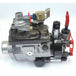100% 3CX Fuel Injection Pump 320/06924