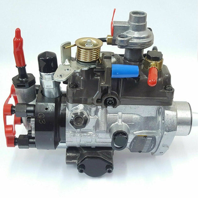100% 3CX Fuel Injection Pump 320/06924