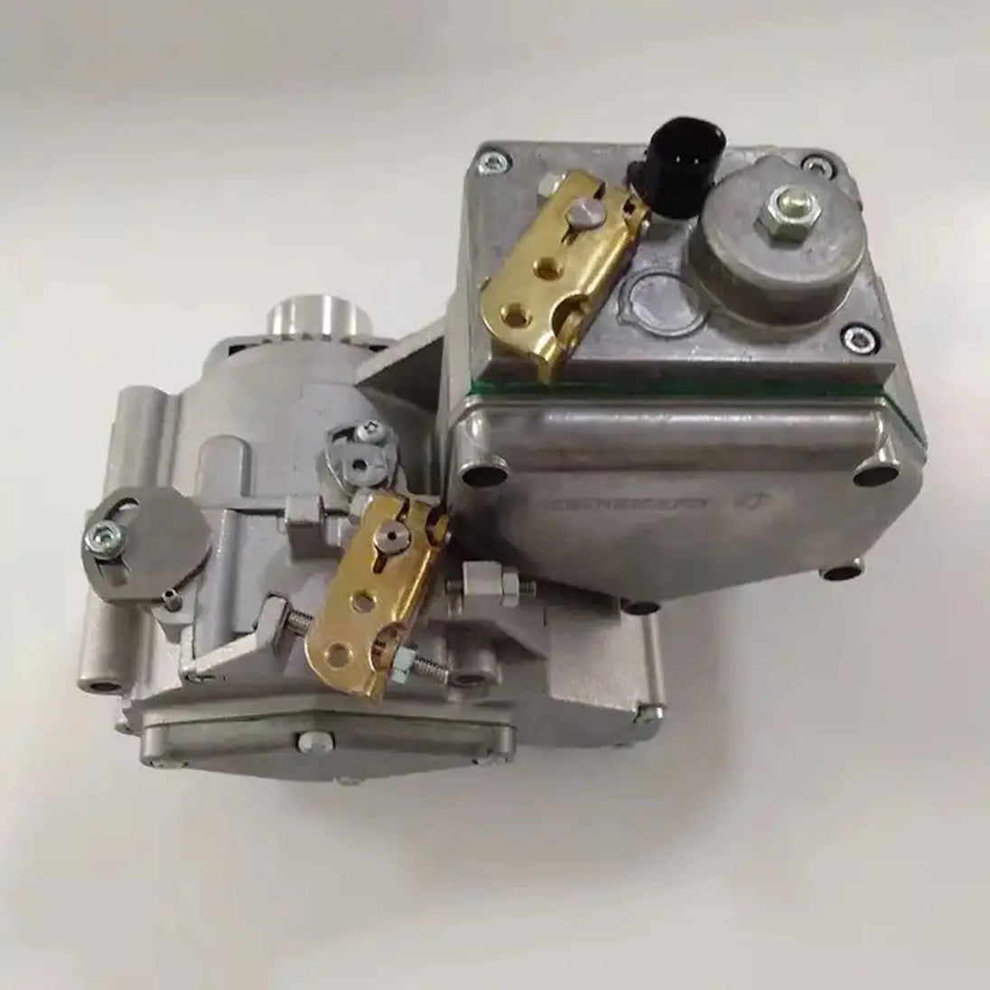 Governor Controller 02111435 for Deutz Engine BF4M2012 BF6M2012 BF4M1013 BF6M1013-BeeSpareParts