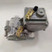 Governor Controller 02111435 for Deutz Engine BF4M2012 BF6M2012 BF4M1013 BF6M1013-BeeSpareParts
