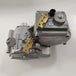 Governor Controller 02111435 for Deutz Engine BF4M2012 BF6M2012 BF4M1013 BF6M1013-BeeSpareParts