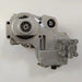 Governor Controller 02111435 for Deutz Engine BF4M2012 BF6M2012 BF4M1013 BF6M1013-BeeSpareParts