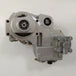 Governor Controller 02111435 for Deutz Engine BF4M2012 BF6M2012 BF4M1013 BF6M1013-BeeSpareParts