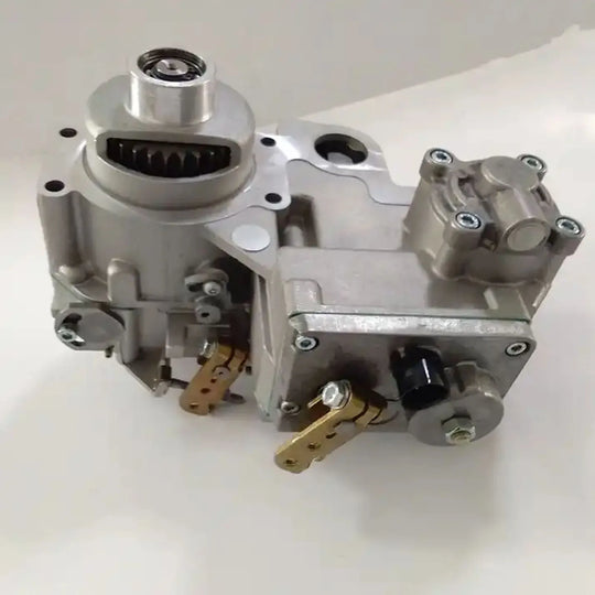 Governor Controller 02111435 for Deutz Engine BF4M2012 BF6M2012 BF4M1013 BF6M1013-BeeSpareParts