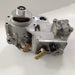 Governor Controller 02111435 for Deutz Engine BF4M2012 BF6M2012 BF4M1013 BF6M1013-BeeSpareParts