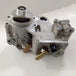 Governor Controller 02111435 for Deutz Engine BF4M2012 BF6M2012 BF4M1013 BF6M1013-BeeSpareParts
