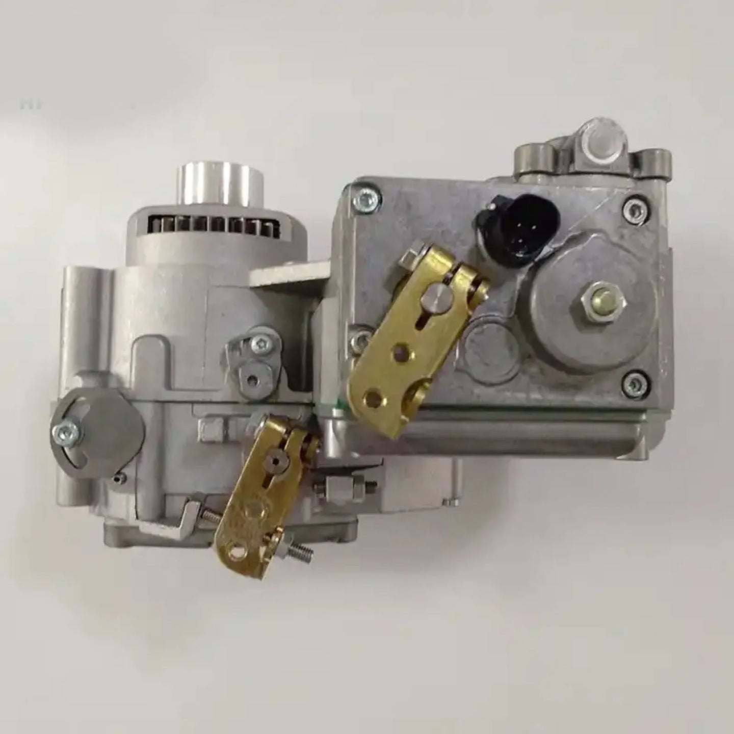 Governor Controller 02111435 for Deutz Engine BF4M2012 BF6M2012 BF4M1013 BF6M1013-BeeSpareParts