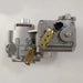 Governor Controller 02111435 for Deutz Engine BF4M2012 BF6M2012 BF4M1013 BF6M1013-BeeSpareParts