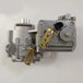 Governor Controller 02111435 for Deutz Engine BF4M2012 BF6M2012 BF4M1013 BF6M1013-BeeSpareParts