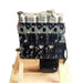 Gw2.8tc 2.8 Tci Td Engine for Great Wall Pickup Trucks Gw2.8tc Trade Long Block Gw2.8tc Bare Engine Hover Parts-BeeSpareParts