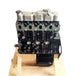 Gw2.8tc 2.8 Tci Td Engine for Great Wall Pickup Trucks Gw2.8tc Trade Long Block Gw2.8tc Bare Engine Hover Parts-BeeSpareParts