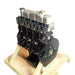 Gw2.8tc 2.8 Tci Td Engine for Great Wall Pickup Trucks Gw2.8tc Trade Long Block Gw2.8tc Bare Engine Hover Parts-BeeSpareParts