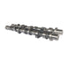 Camshaft 13020-AD202 13020-8H810 for NISSAN YD25 engine