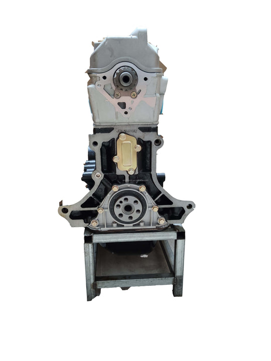 BRAND NEW 465 465Q 465QA 465Q5 DA465Q 465Q-1A F10A ENGINE LONG BLOCK 1.0L FOR CHINA STAR CAR ENGINE