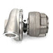 Turbo HE551V Turbocharger 4042659 2835376 for Volvo A40