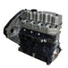 4D56 Diesel Engine Long Block for Mitsubishi L200 2.5L