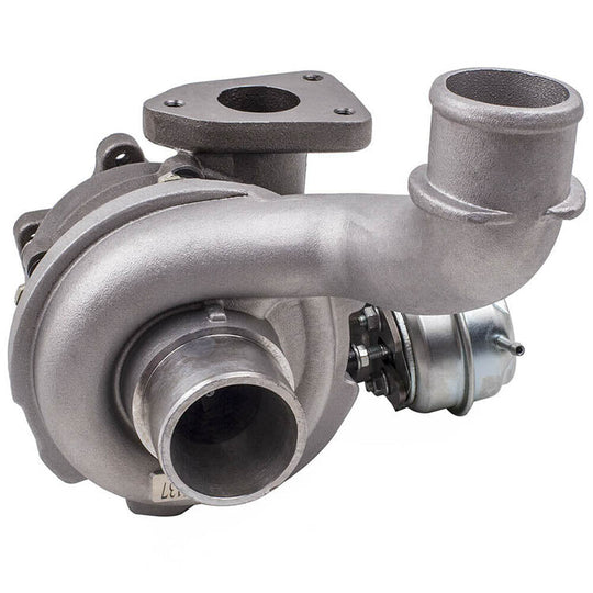 Turbocharger for Renault 2.2 150 HP G9T700 GT1852V 718089 Turbo