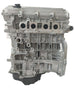 BRAND NEW 4G20 4G24 ENGINE LONG BLOCK FOR HYUNDAI GEELY CAR ENGINE