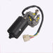 Construction Machinery Parts lg906C lg907C lg908C High Quality Wiper Motor-Replacement Aftermarket Parts