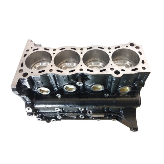 New 2TR Engine Short Block For Toyota Hilux Fortuner Hiace Tocoma Land Cruiser Prado