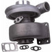 H1C 3526739 Diesel Turbo Turbocharger for 89-90 Dodge D250/350 W250/350 5.9L 6BT-商业/工业-BeeSpareParts