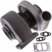 H1C 3526739 Diesel Turbo Turbocharger for 89-90 Dodge D250/350 W250/350 5.9L 6BT-商业/工业-BeeSpareParts