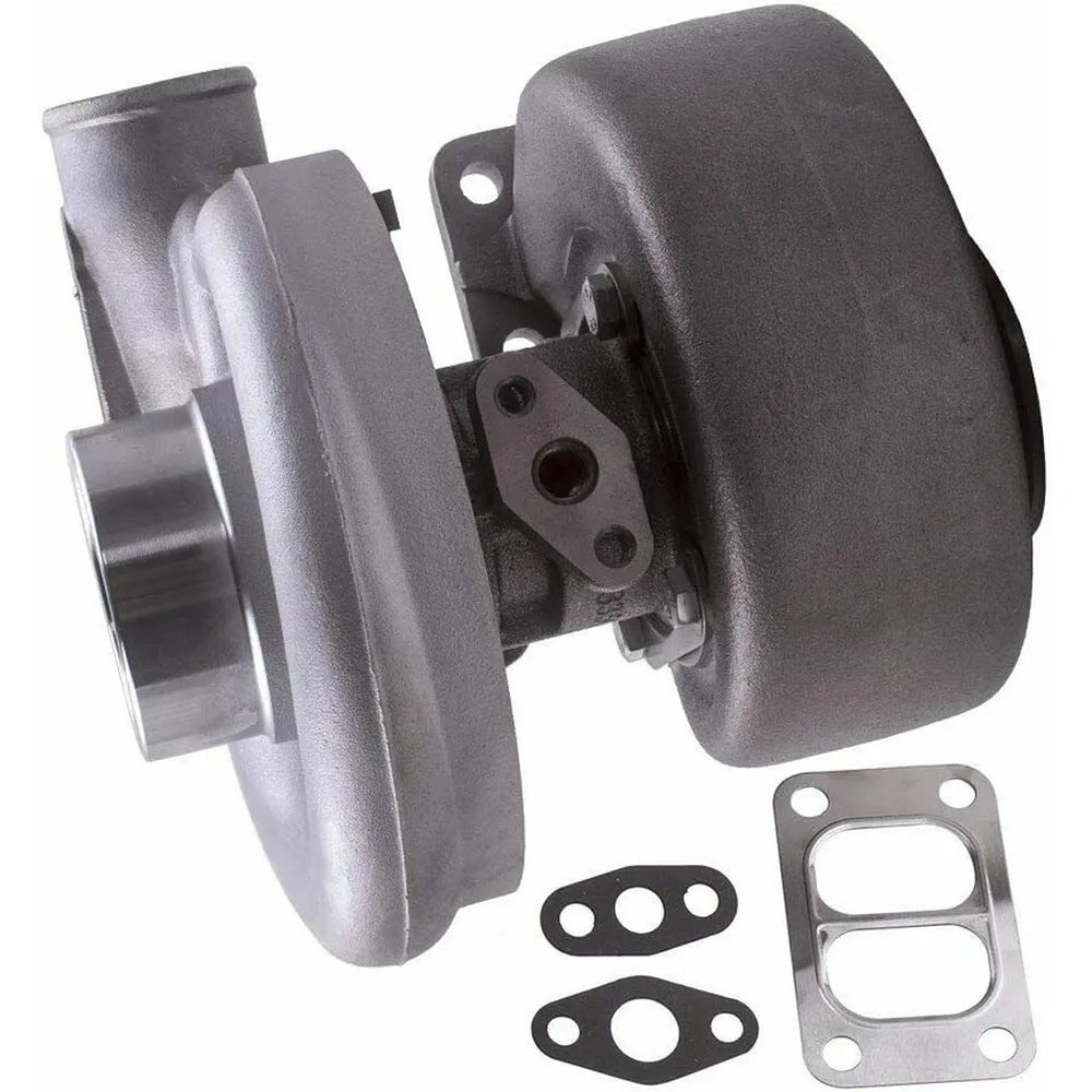H1C 3526739 Diesel Turbo Turbocharger for 89-90 Dodge D250/350 W250/350 5.9L 6BT-商业/工业-BeeSpareParts