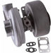 H1C 3526739 Diesel Turbo Turbocharger for 89-90 Dodge D250/350 W250/350 5.9L 6BT-商业/工业-BeeSpareParts