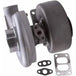 H1C 3526739 Diesel Turbo Turbocharger for 89-90 Dodge D250/350 W250/350 5.9L 6BT-商业/工业-BeeSpareParts