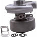 H1C 3526739 Diesel Turbo Turbocharger for 89-90 Dodge D250/350 W250/350 5.9L 6BT-商业/工业-BeeSpareParts