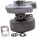 H1C 3526739 Diesel Turbo Turbocharger for 89-90 Dodge D250/350 W250/350 5.9L 6BT-商业/工业-BeeSpareParts