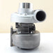 H1C Diesel Turbo Charger 3522900 3535381 3802290 3520030 Fits Cummins 4bt 3.9 Engine-商业/工业-BeeSpareParts