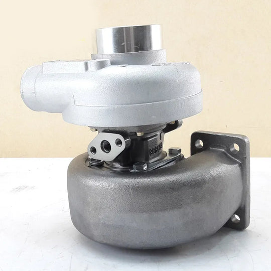 H1C Diesel Turbo Charger 3522900 3535381 3802290 3520030 Fits Cummins 4bt 3.9 Engine-商业/工业-BeeSpareParts