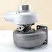 H1C Diesel Turbo Charger 3522900 3535381 3802290 3520030 Fits Cummins 4bt 3.9 Engine-商业/工业-BeeSpareParts