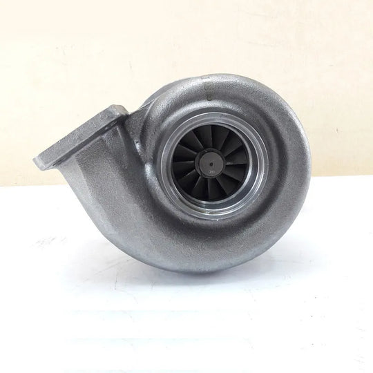 H1C Diesel Turbo Charger 3522900 3535381 3802290 3520030 Fits Cummins 4bt 3.9 Engine-商业/工业-BeeSpareParts