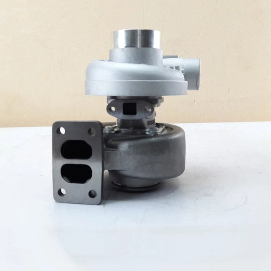 H1C Diesel Turbo Charger 3522900 3535381 3802290 3520030 Fits Cummins 4bt 3.9 Engine-商业/工业-BeeSpareParts