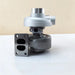 H1C Diesel Turbo Charger 3522900 3535381 3802290 3520030 Fits Cummins 4bt 3.9 Engine-商业/工业-BeeSpareParts