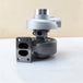 H1C Diesel Turbo Charger 3522900 3535381 3802290 3520030 Fits Cummins 4bt 3.9 Engine-商业/工业-BeeSpareParts